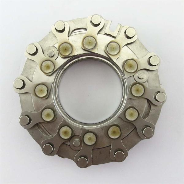 TF035HL Турбокомпрессорный ноздрейный кольцо 49135-05830 49135-05850 49135-05870