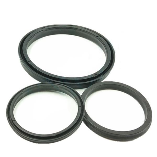 YCC Air Seal Piston Seal Ring Pneumatic Cylinder PGY  SC Pneumatic Cylinder Seals