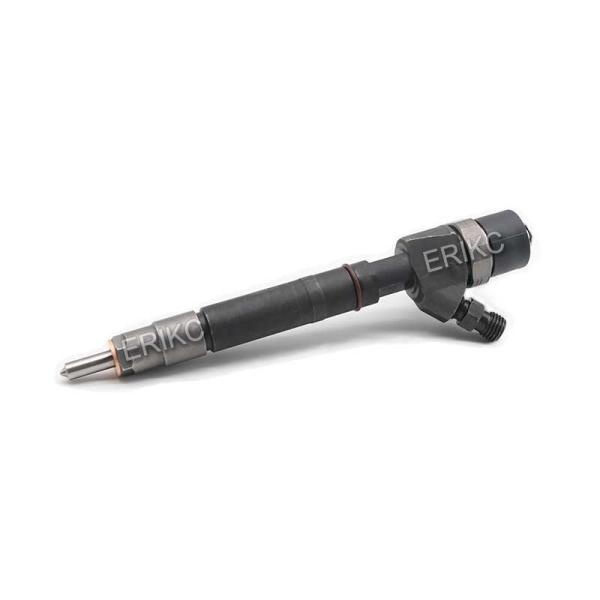 ERIKC 0 445 110 205 Common Rail Diesel Nozzle Injector 0445 110 205 0445110205 for Mercedes
