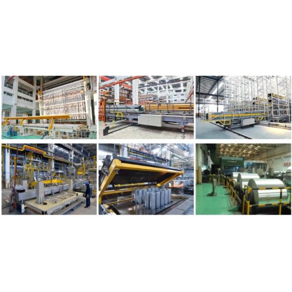 Z.S.B Metal Product CO.,LTD