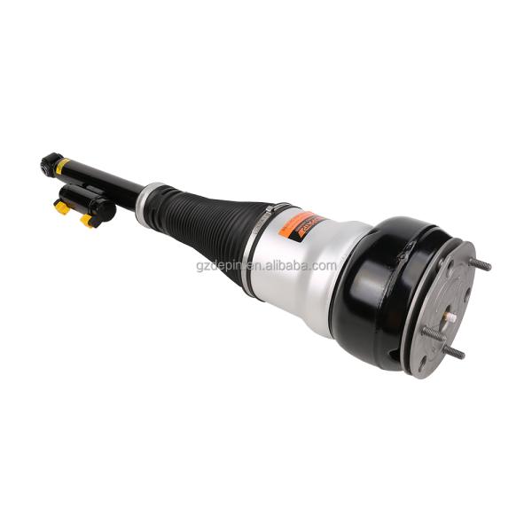 671000083 Suspensão aérea traseira para Mercedes-Benz 222S 2223207313 2223205313