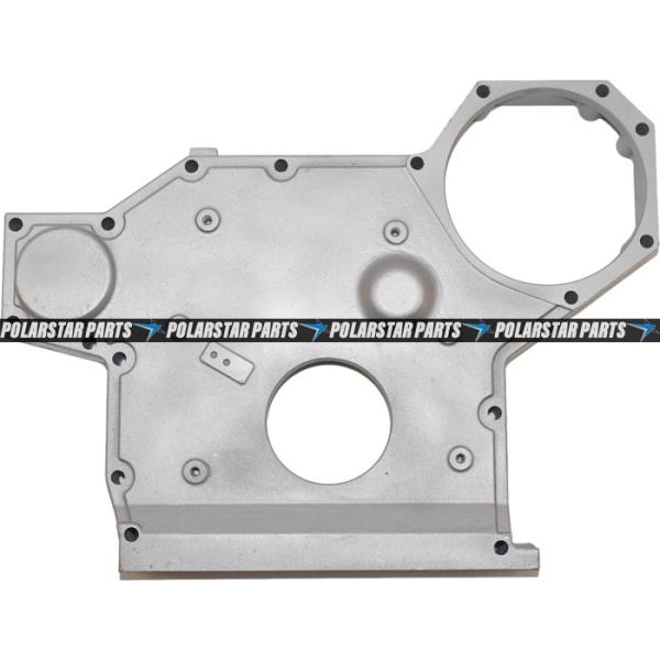 Excavator Diesel Engine Timing Parts Saa6d95le B3.3 6204-21-3123 Komatsu