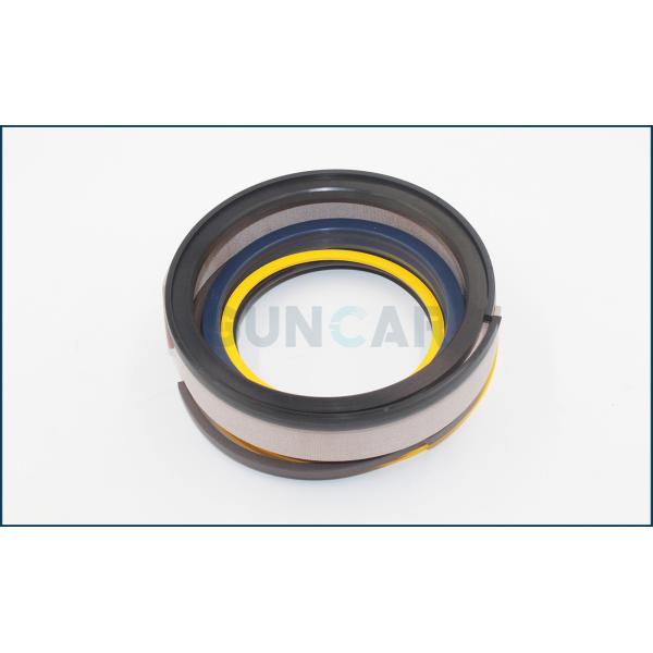 VOE14589728 VOE14589728 14589728 Упаковочный комплект для цилиндра Volvo Heavy Dipper Arm EC210B EC210D EW140C EW160C EW160D