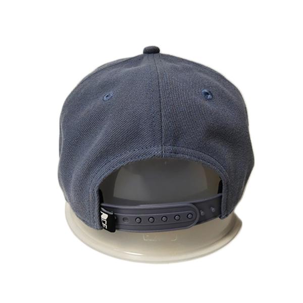 Шляпы водителя грузовика хмеля бейсбольных кепок моды вышитое летом предохранение от Солнца рыбной ловли тазобедренной на открытом воздухе