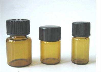 garrafa de vidro do perfume do quadrado do homem 100ml/tubo de ensaio de vidro pequeno com 63 milímetros com, um comprimento de 40 milímetros