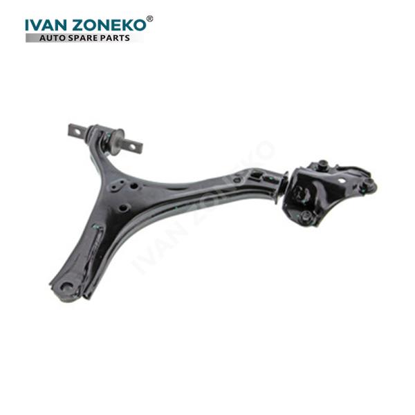 Automotive Lower Control Arm 51350-T2A-A03 For Honda Accord 14-17