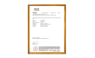 Décoration acoustique intérieure Durable et écologique panneau acoustique en bois