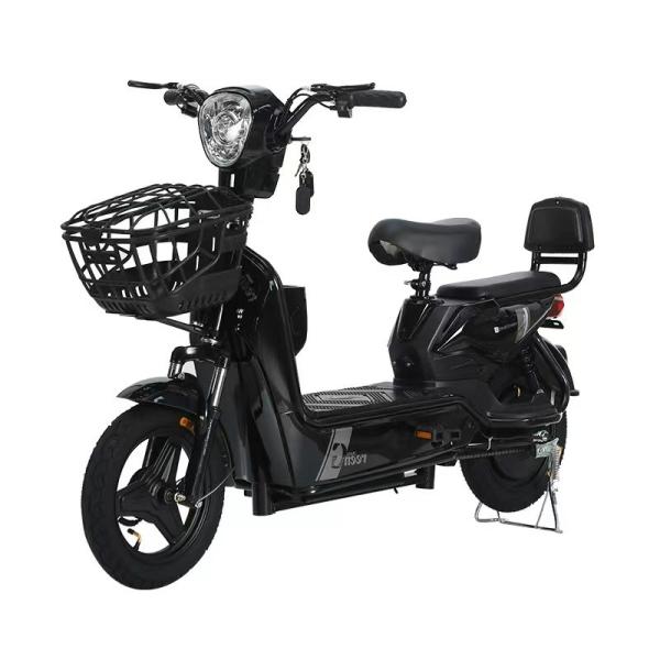 31 60 km Range per Power Electric City Bike 29 Inch Electric Bike 1000w Fashionable Electric Bicycle Kit with Battery