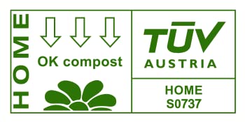 eco friendly disposable bags,kitchen drawstring bags trash bags,compostable bag, Eco friendly cornstarch compostable bag