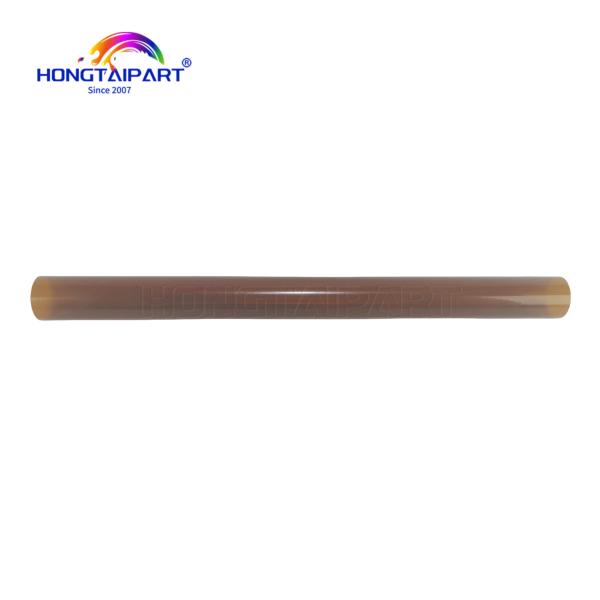 Фьюзерная пленка для Xerox Dc 250 260 252 242 240 700 C75 J75 550 560 C60 C70 7655 7665 7675 7425 7428 7435