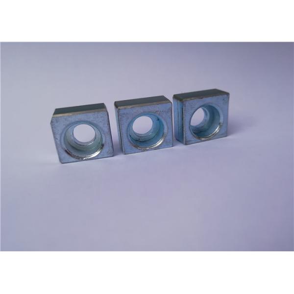 Gripper Pad Roland Printer Spare Parts 10U2252 010U2252 105A5627