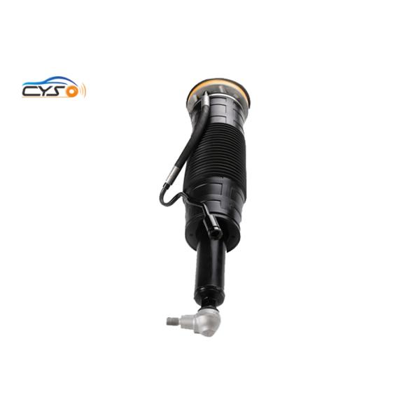 Rebuilt Mercedes W221 ABC Shock Right Front S430 S500 A2213208013 A2213206213
