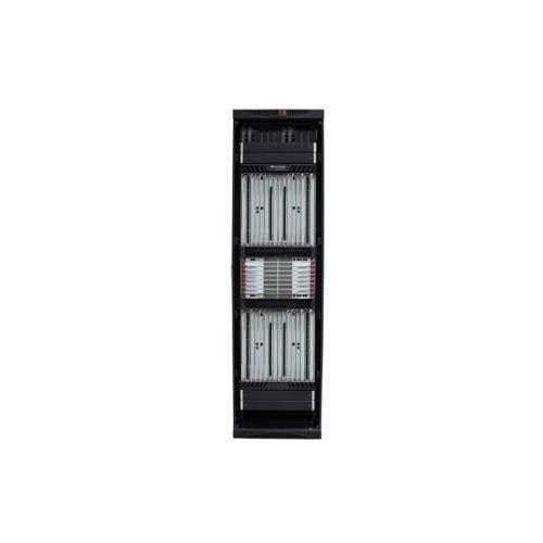 OSN 9800 U64 Huawei DWDM Transmission TNV1T130 Huawei T130