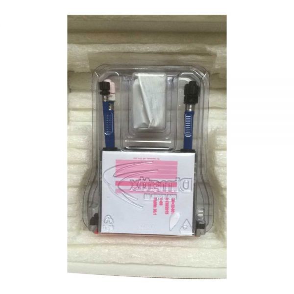 cabeça de impressão de StarFire SG1024 das peças sobresselentes da impressora a jacto de tinta 10Pl/25Pl