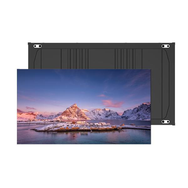 Programmable High-resolution LED Display Screen Desktop Atmosphere Decoration Clock Pixel Panel DIY LED Smart Screen Light