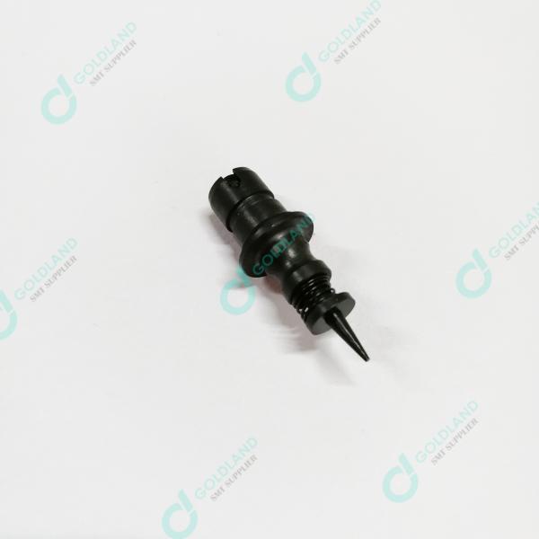 MPS1010 MX100 200 0201 Nozzle SMT Nozzles