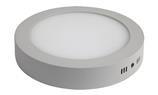 Surface Mounted 3w 24w SMD4014 Dimmable LED Lights