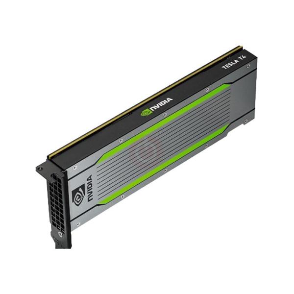 オリジナル N VIDIA テスラ T4G グラフィックカード 80GB DDR6 メモリ GDDR6 ビデオ メモリ 扇風機 ワークステーション ラップトップ デスクトップ VGA