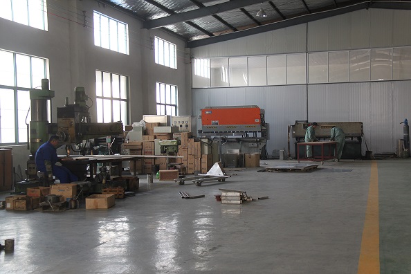 Автоматическая куриная пёровая пленка для птицы с одобрением CE