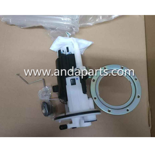 Good Quality Fuel Pump Module Assembly For Hyundai 31110-1C000