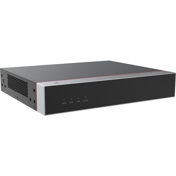 Huawei AirEngine 9700S-S Wi-Fi 6 AP with 10Gbps Speed and AI Management
