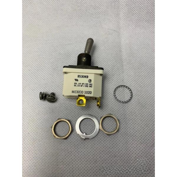 293063003 067033007 067032008 Итон переключатель 8531K17 8530K1 8530K9 Пуцмейстер переворачивает переключатель запасные части