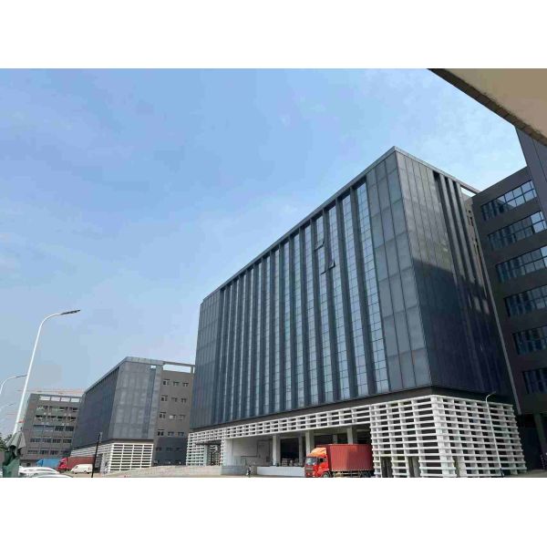 Shenzhen Tafeng Technology Co., Ltd.