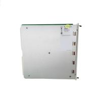 Bently 21747-075-01 PLC 3300 câble d'extension de sonde de proximité