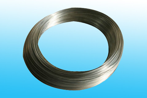 Welded Plain 8mm Steel Tube , Bright Tube for Refrigerator , Freezer