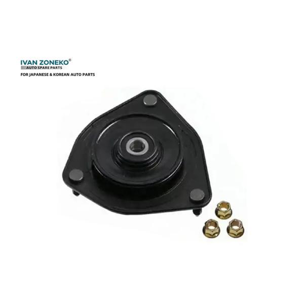 Ivan Zoneko Oem 54610-3S000 Rubber Suspensione Upper Strut Mount 1 Year Warranty