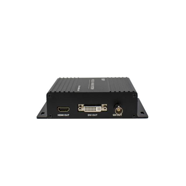 1080P Black Portable Video Endoscope Medical Laparoscopy Surgery ENT Endoscope Camera System