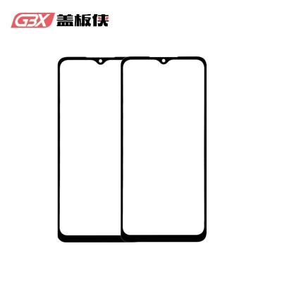 Mobile Phone Infinix Touch Glass OCA LCD Screen For Smart 5 Smart 6