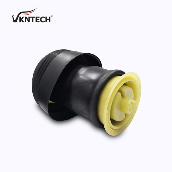 fole da mola de ar de 37106781827 37106781828 BMW para BMW 535I 535IX N55