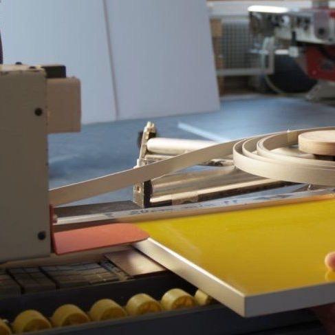 Polyurethane Hot Melt Glue for MDF Board 2kg 20kg 200kg