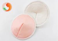 Amortissement Des serviettes de soins infirmiers lavables 3D anti-fuite