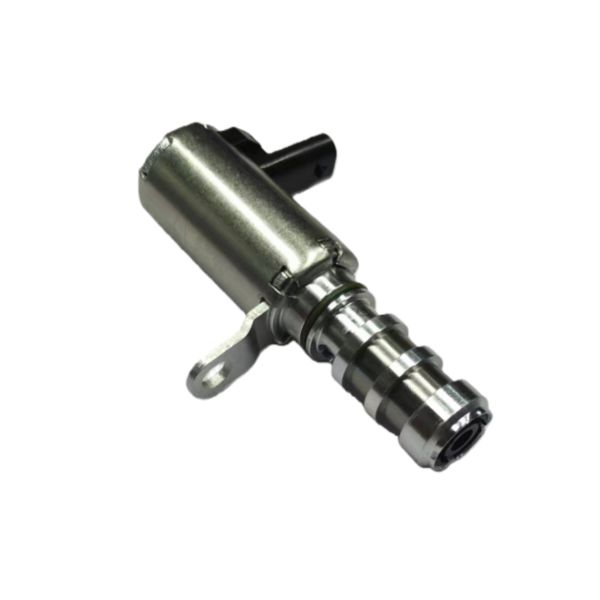 9675081780 Distributor Control Solenoid Valve 1.2T for Peugeot 2008 308 408 Citroen C3XR C3L C4L with 12 Months Warranty