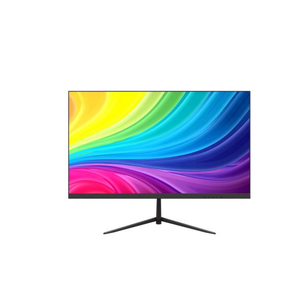 24-дюймовый компьютер ПК Мониторы 16:9 Соотношение сторон HDR Высокопроизводительный игровой монитор
