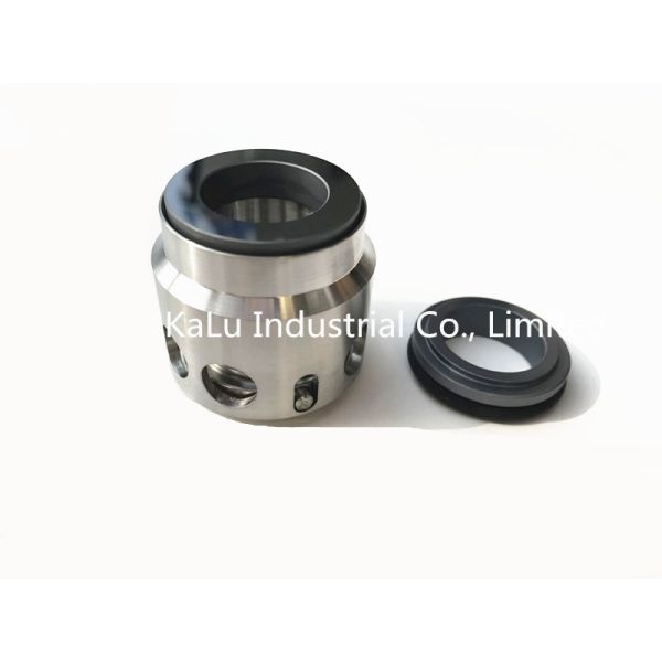 Mechanical seal 22mm LOWARA-22-X pump seal