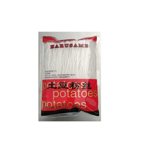 Quick Cooking Noodles 300G Dried Top Ramen Noodles with from Popular Japanese Food