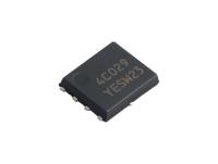 NTMFS4C029NT1G IC Componentes eletrônicos N-CANAL MOSFET Potência única