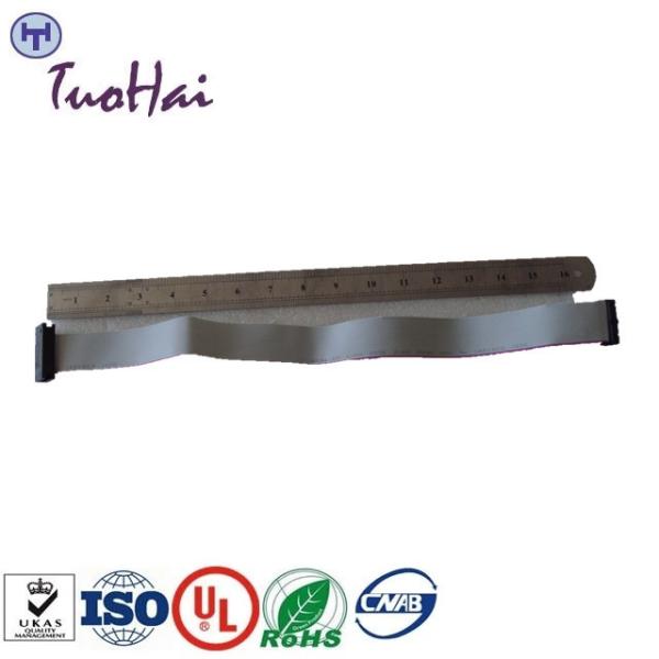 las piezas del cajero automático de 39008911000C 39-008911-000C Diebold telegrafían el módulo KYBD del dispensador