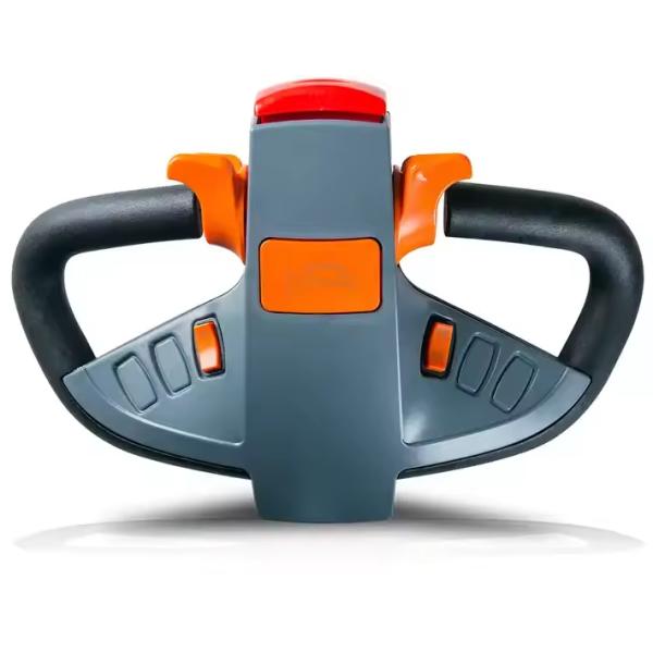 24v 48v T200 Control Handle For Electric Forklift With CE Certificate