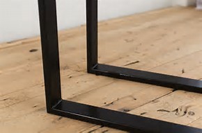 Покрытие желтого цвета песка РАЛ1002 трудное и твердое электростатическое термосет порошка