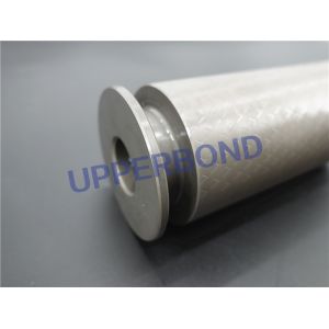 Выбитый выбивать фольги машины упаковки сигареты ролика бумажный