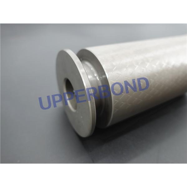 Выбитый выбивать фольги машины упаковки сигареты ролика бумажный