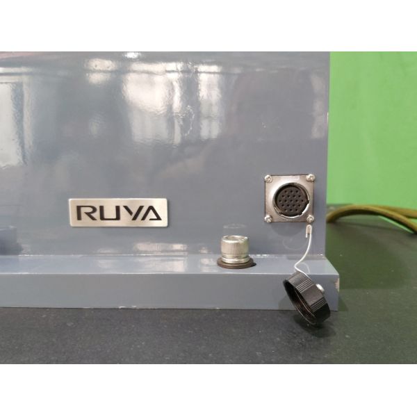 CXJ-2 High Precision Automatic Calibration Device for Clinometers with Ф195mm Table Diameter and 0.02mm Table Flatness
