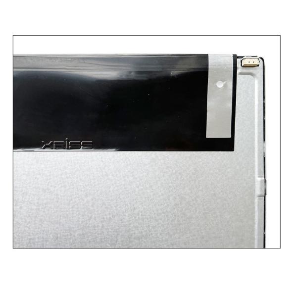 LTM238HL02 Ноутбук LCD 23,8-дюймовый экран FHD IPS 72% NTSC LTM238HL04 LTM238HL06