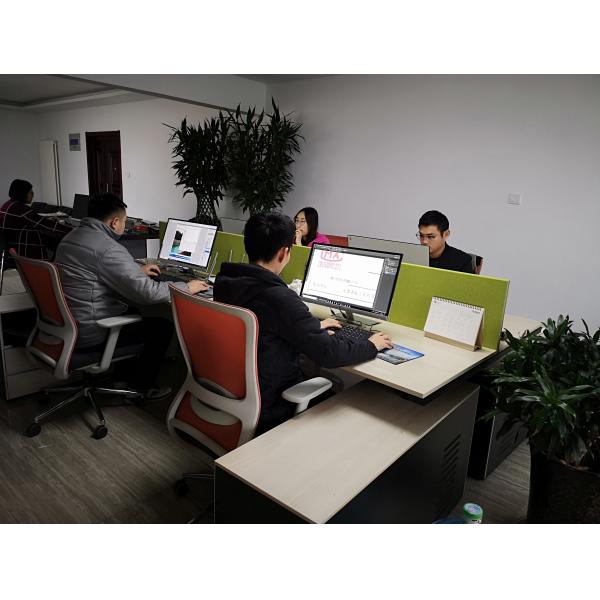 1000 kg de peso de carga Bolsa Jumbo con lazo de la esquina cruzada y la falda blanca superior