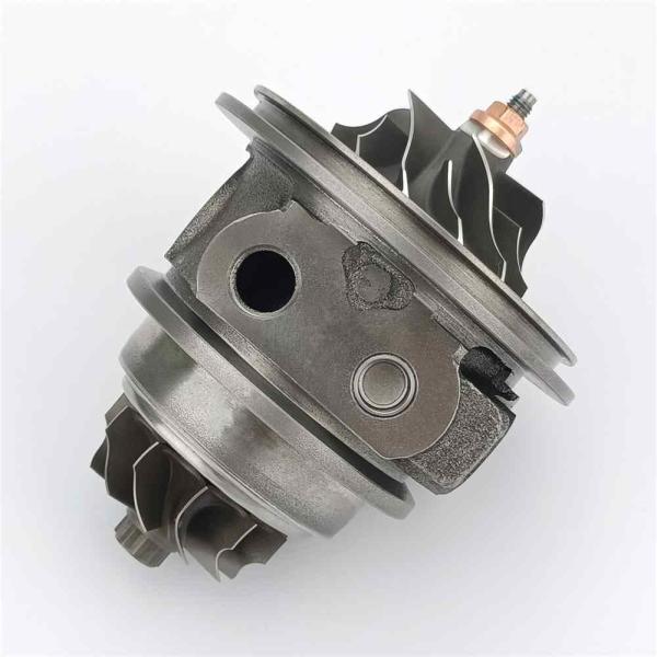 TF035 Турбонаддувный картридж Chra 49135-02110 4913502110 49135-02100 для Hyundai