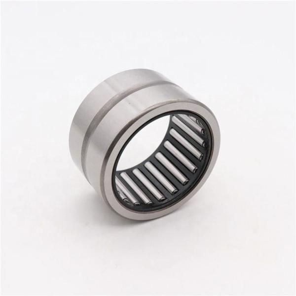 MACHINED TYPE Needle Thrust Bearing MR-12 MR12.2RS MR-12-2RS MR12SS